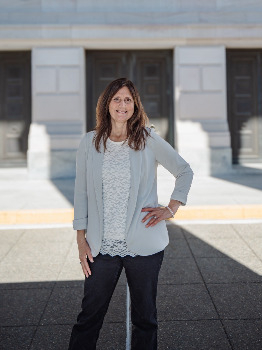 Meet the Agent: Nari&nbsp;Shivananda