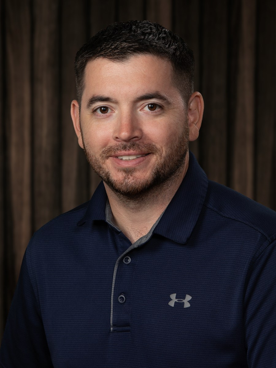 Meet the Agent: Jake&nbsp;Pierpoint