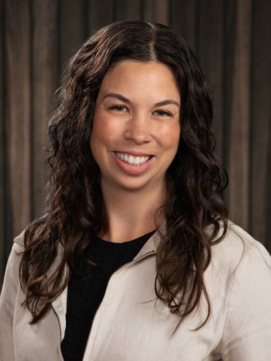 Meet the Agent: Lauren&nbsp;Turner