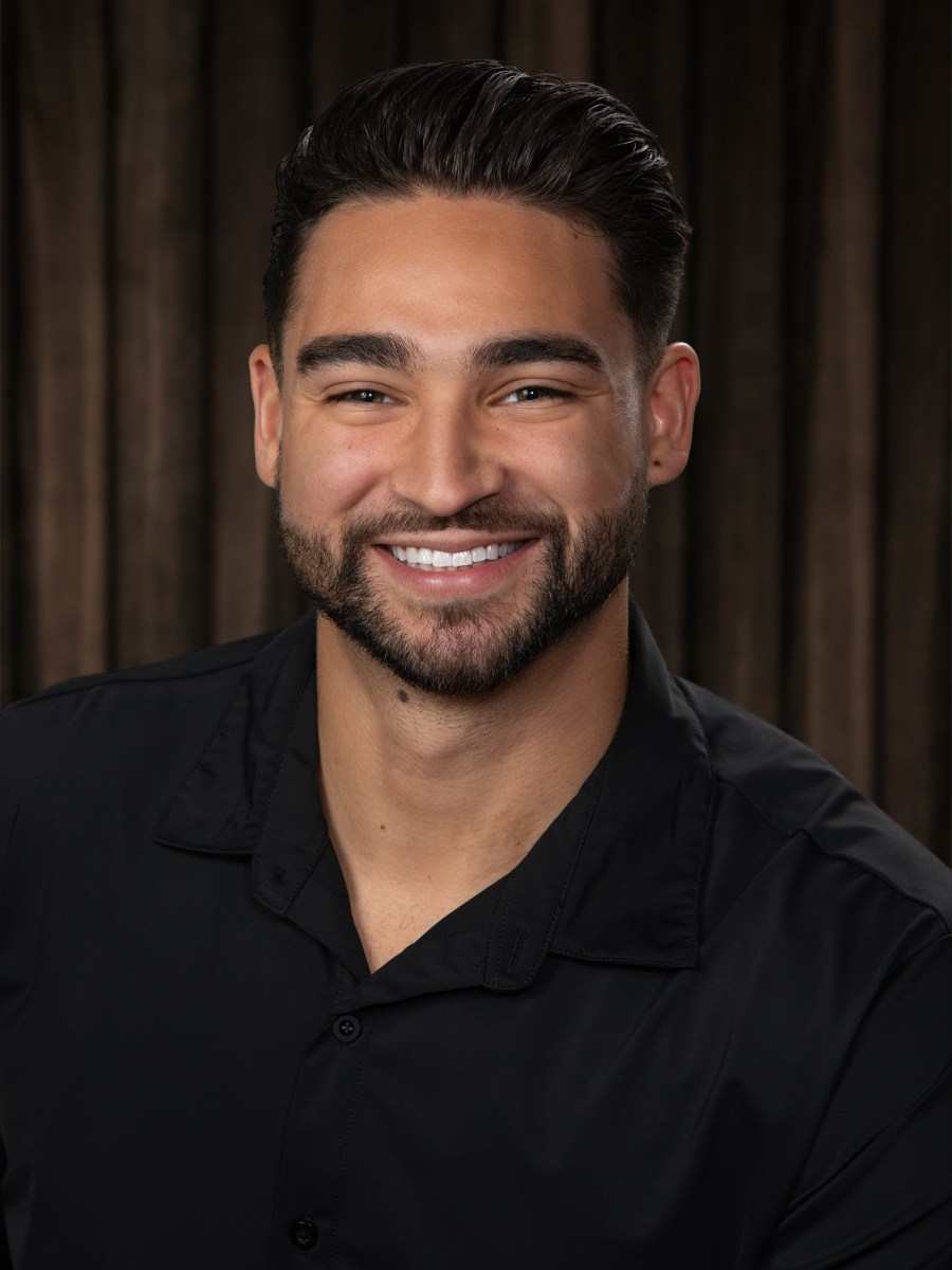 Meet the Agent: Gavin&nbsp;Kerner